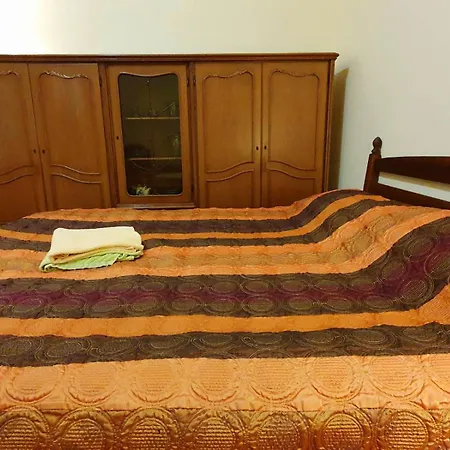 Transylvania Appartement Cluj-Napoca