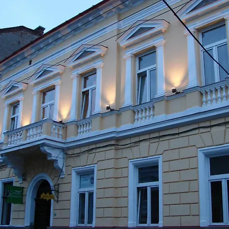 Transylvania * Cluj-Napoca